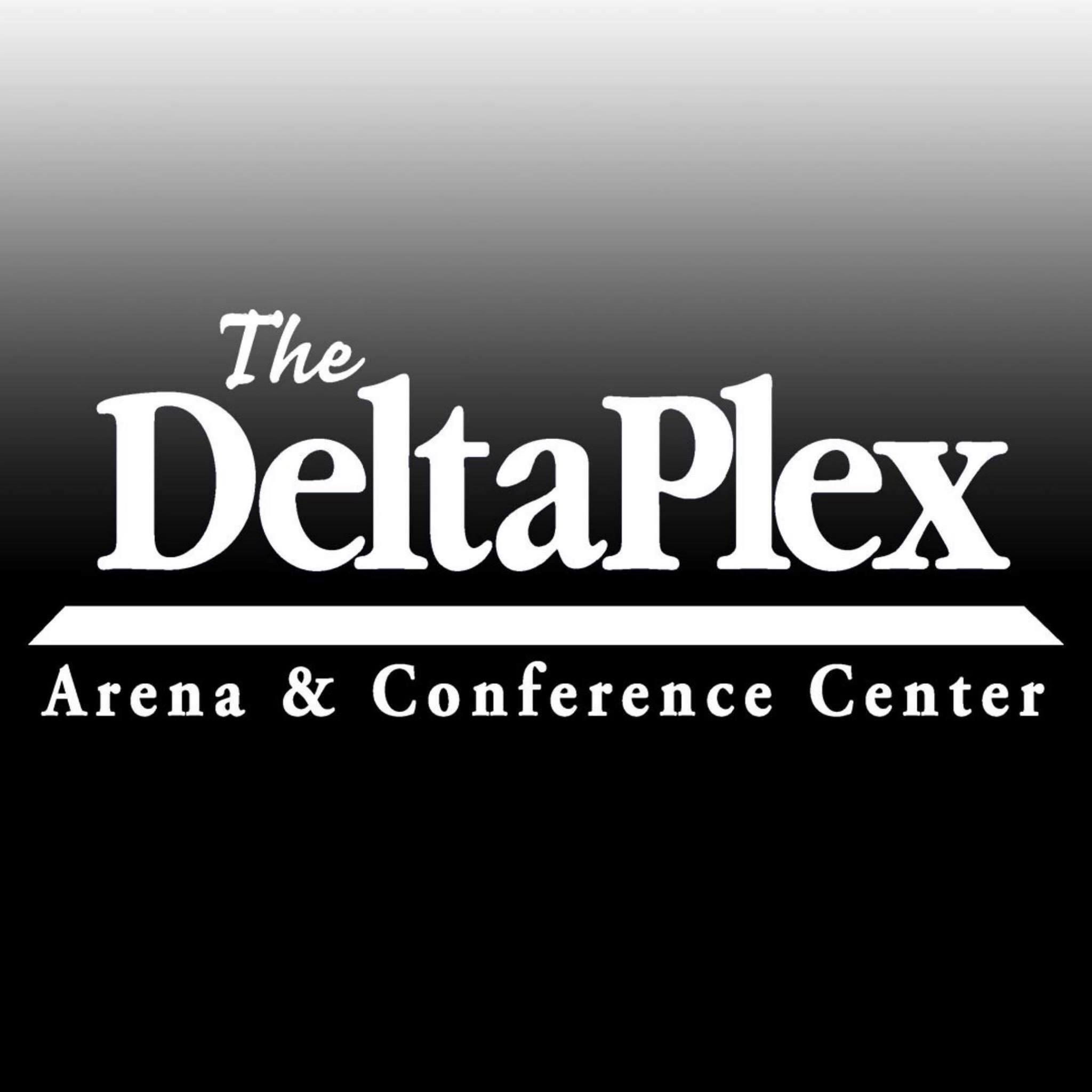 Deltaplex Concerts, Sporting Events & More Grand Rapids