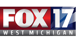 Fox 17 Logo