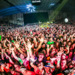 CONCERT Bassnectar_Crowd 3