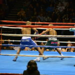 boxing 009